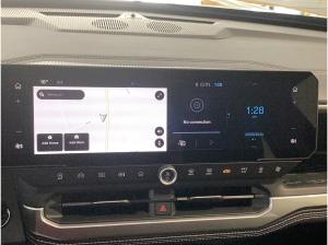 Jeep Compass Neues Modell 2026 *Sofort Verfügbar* LED 360°Kamera NAVI