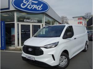 Ford Transit Custom 320L2 Kasten LKW Trend #AHZV#RFK