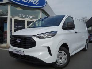 Ford Transit Custom 320L2 Kasten LKW Trend #AHZV#RFK