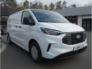 Ford Transit Custom 320L2 Kasten LKW Trend #AHZV#RFK