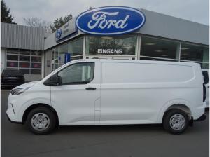 Ford Transit Custom 320L2 Kasten LKW Trend #AHZV#RFK