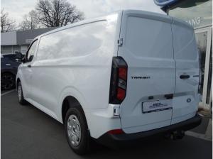 Ford Transit Custom 320L2 Kasten LKW Trend #AHZV#RFK