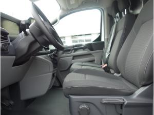 Ford Transit Custom 320L2 Kasten LKW Trend #AHZV#RFK