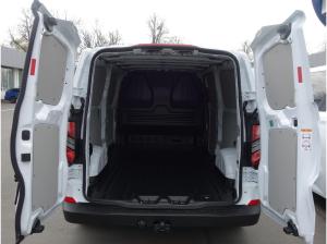 Ford Transit Custom 320L2 Kasten LKW Trend #AHZV#RFK