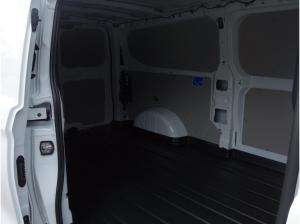 Ford Transit Custom 320L2 Kasten LKW Trend #AHZV#RFK