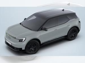 Ford Explorer 79 kWh RWD Collection⚡ inkl. Wartung u. Verschleiß⚡SOFORT-Verfügbar ⚡ für Privat- und Gewerbekunden⚡