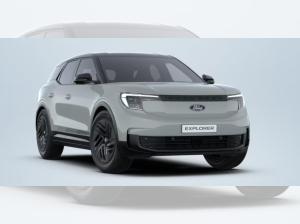 Ford Explorer 79 kWh RWD Collection⚡ inkl. Wartung u. Verschleiß⚡SOFORT-Verfügbar ⚡ für Privat- und Gewerbekunden⚡