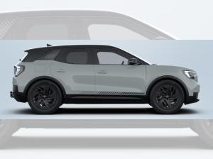 Ford Explorer 79 kWh RWD Collection⚡ inkl. Wartung u. Verschleiß⚡SOFORT-Verfügbar ⚡ für Privat- und Gewerbekunden⚡