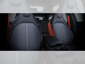 Ford Explorer 79 kWh RWD Collection⚡ inkl. Wartung u. Verschleiß⚡SOFORT-Verfügbar ⚡ für Privat- und Gewerbekunden⚡