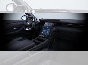 Ford Explorer 79 kWh RWD Collection⚡ inkl. Wartung u. Verschleiß⚡SOFORT-Verfügbar ⚡ für Privat- und Gewerbekunden⚡