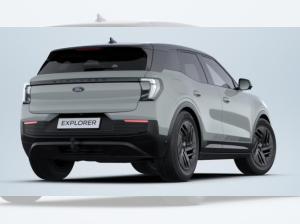 Ford Explorer 79 kWh RWD Collection⚡ inkl. Wartung u. Verschleiß⚡SOFORT-Verfügbar ⚡ für Privat- und Gewerbekunden⚡
