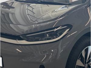 Volkswagen ID.3 NEO LIFE 125 kW NAVI HEAD-UP 50 kWh 1-Gang-Automatik ***SOFORT VERFÜGBAR***