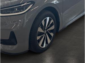Volkswagen ID.3 NEO LIFE 125 kW NAVI HEAD-UP 50 kWh 1-Gang-Automatik ***SOFORT VERFÜGBAR***