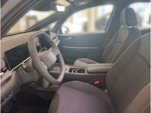 Volkswagen ID.3 NEO LIFE 125 kW NAVI HEAD-UP 50 kWh 1-Gang-Automatik ***SOFORT VERFÜGBAR***
