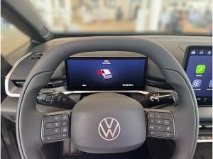 Volkswagen ID.3 NEO LIFE 125 kW NAVI HEAD-UP 50 kWh 1-Gang-Automatik ***SOFORT VERFÜGBAR***