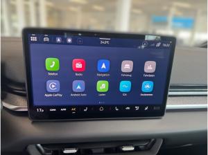 Volkswagen ID.3 NEO LIFE 125 kW NAVI HEAD-UP 50 kWh 1-Gang-Automatik ***SOFORT VERFÜGBAR***
