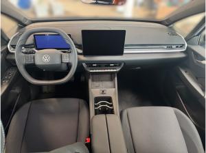 Volkswagen ID.3 NEO LIFE 125 kW NAVI HEAD-UP 50 kWh 1-Gang-Automatik ***SOFORT VERFÜGBAR***