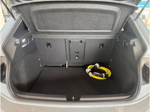 Volkswagen ID.3 NEO LIFE 125 kW NAVI HEAD-UP 50 kWh 1-Gang-Automatik ***SOFORT VERFÜGBAR***