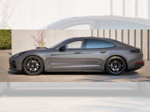 Porsche Panamera 4 E-Hybrid 🚗 Sofort verfügbar! Neuwagen! Ihr Porsche wartet auf Sie! 🌟