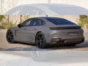 Porsche Panamera 4 E-Hybrid 🚗 Sofort verfügbar! Neuwagen! Ihr Porsche wartet auf Sie! 🌟