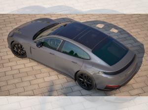 Porsche Panamera 4 E-Hybrid 🚗 Sofort verfügbar! Neuwagen! Ihr Porsche wartet auf Sie! 🌟