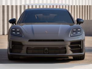 Porsche Panamera 4 E-Hybrid 🚗 Sofort verfügbar! Neuwagen! Ihr Porsche wartet auf Sie! 🌟