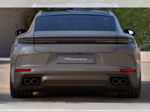 Porsche Panamera 4 E-Hybrid 🚗 Sofort verfügbar! Neuwagen! Ihr Porsche wartet auf Sie! 🌟