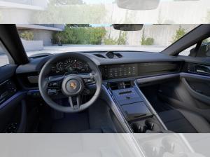 Porsche Panamera 4 E-Hybrid 🚗 Sofort verfügbar! Neuwagen! Ihr Porsche wartet auf Sie! 🌟