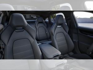 Porsche Panamera 4 E-Hybrid 🚗 Sofort verfügbar! Neuwagen! Ihr Porsche wartet auf Sie! 🌟