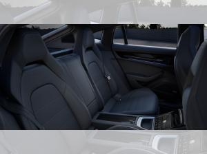 Porsche Panamera 4 E-Hybrid 🚗 Sofort verfügbar! Neuwagen! Ihr Porsche wartet auf Sie! 🌟