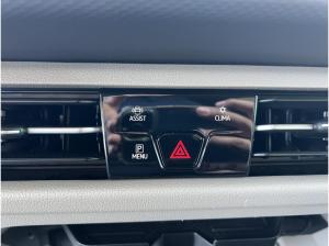 Volkswagen T7 Multivan Style LÜ AHK+ACC+RFK+GJR+SHZ+NAVI
