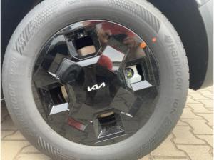 Kia EV2 Air mit Winterpaket | Inkl. Wärmepumpe❗️| 6.000 € Elektro-Prämie als Anzahlung (finanzierbar)