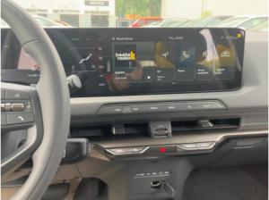 Kia EV2 Air mit Winterpaket | Inkl. Wärmepumpe❗️| 6.000 € Elektro-Prämie als Anzahlung (finanzierbar)