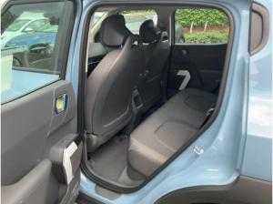 Kia EV2 Air mit Winterpaket | Inkl. Wärmepumpe❗️| 6.000 € Elektro-Prämie als Anzahlung (finanzierbar)