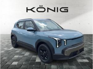 Kia EV2 Air mit Winterpaket | Inkl. Wärmepumpe❗️| 6.000 € Elektro-Prämie als Anzahlung (finanzierbar)