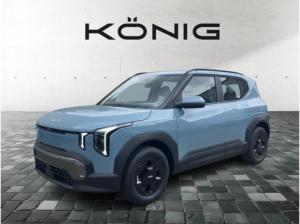 Kia EV2 Air mit Winterpaket | Inkl. Wärmepumpe❗️| 6.000 € Elektro-Prämie als Anzahlung (finanzierbar)