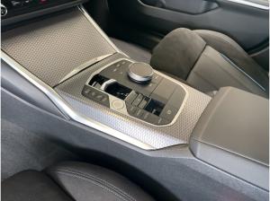 BMW 330 i xDrive Touring M Sport