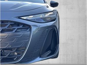 Audi A6 Avant e-hybrid qu. OLED*AHK*Pano*WR*Techpro*