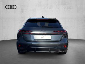 Audi A6 Avant e-hybrid qu. OLED*AHK*Pano*WR*Techpro*