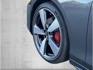 Audi A6 Avant e-hybrid qu. OLED*AHK*Pano*WR*Techpro*