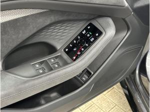 Audi A6 Avant e-hybrid qu. OLED*AHK*Pano*WR*Techpro*