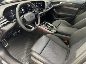 Audi A6 Avant e-hybrid qu. OLED*AHK*Pano*WR*Techpro*