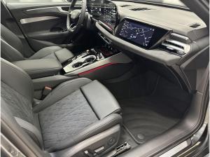 Audi A6 Avant e-hybrid qu. OLED*AHK*Pano*WR*Techpro*
