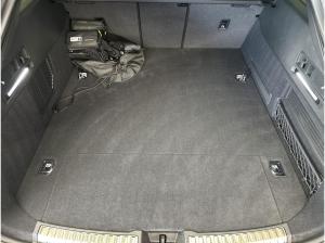 Audi A6 Avant e-hybrid qu. OLED*AHK*Pano*WR*Techpro*