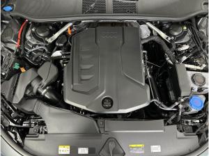 Audi A6 Avant e-hybrid qu. OLED*AHK*Pano*WR*Techpro*