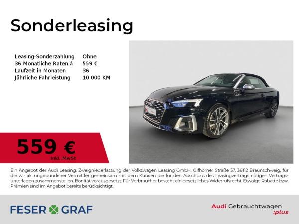 S5