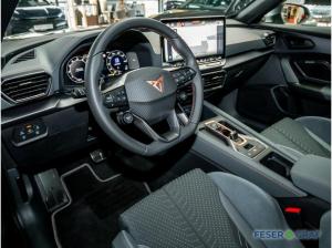 Cupra Formentor 2.5 TSI VZ5 Extreme/Matrix/Navi/Pano