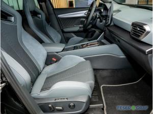 Cupra Formentor 2.5 TSI VZ5 Extreme/Matrix/Navi/Pano