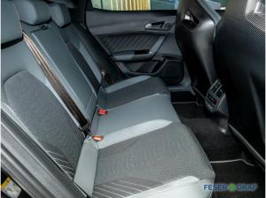 Cupra Formentor 2.5 TSI VZ5 Extreme/Matrix/Navi/Pano