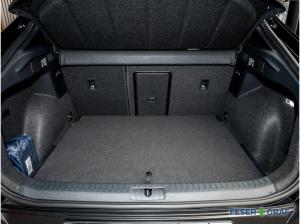 Cupra Formentor 2.5 TSI VZ5 Extreme/Matrix/Navi/Pano